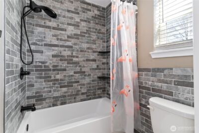 35616 94th Avenue S, Yelm, WA 98558 - Photo 27