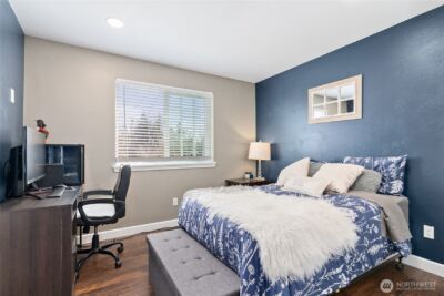 35616 94th Avenue S, Yelm, WA 98558 - Photo 28