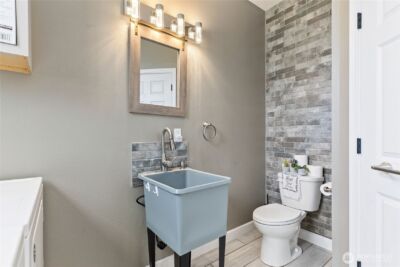 35616 94th Avenue S, Yelm, WA 98558 - Photo 30