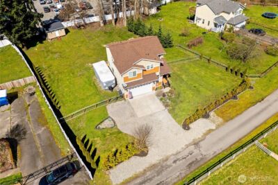 35616 94th Avenue S, Yelm, WA 98558 - Photo 3