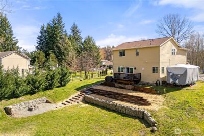 35616 94th Avenue S, Yelm, WA 98558 - Photo 33