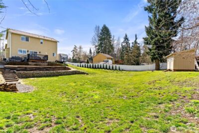 35616 94th Avenue S, Yelm, WA 98558 - Photo 34