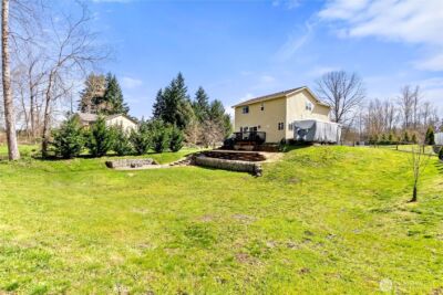 35616 94th Avenue S, Yelm, WA 98558 - Photo 35