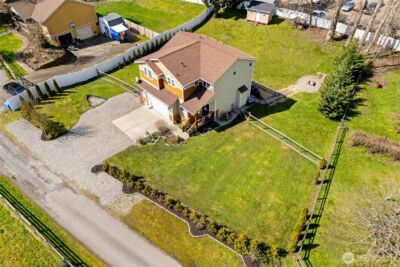 35616 94th Avenue S, Yelm, WA 98558 - Photo 4