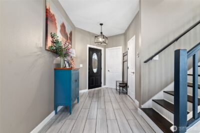 35616 94th Avenue S, Yelm, WA 98558 - Photo 6