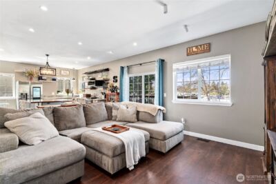 35616 94th Avenue S, Yelm, WA 98558 - Photo 7