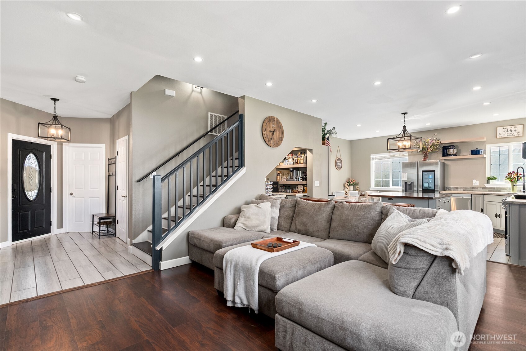 35616 94th Avenue S, Yelm, WA 98558