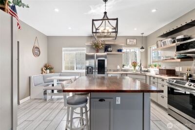 35616 94th Avenue S, Yelm, WA 98558 - Photo 10