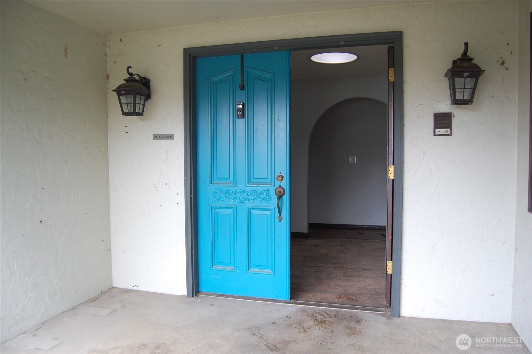 13104 NE 8th Court , Vancouver, WA 98685