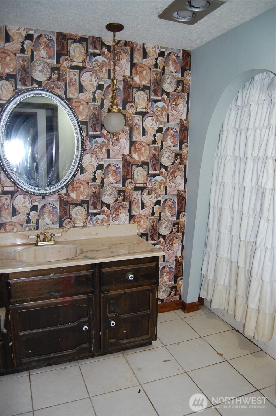 13104 NE 8th Court , Vancouver, WA 98685