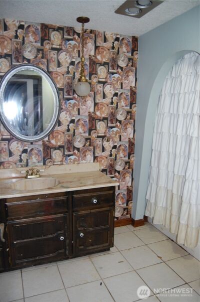 13104 NE 8th Court , Vancouver, WA 98685 - Photo 11