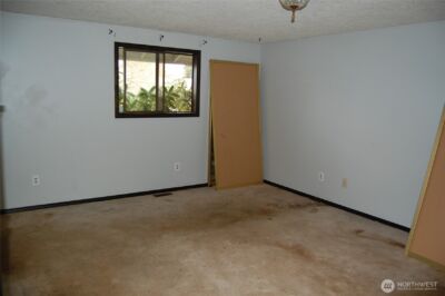 13104 NE 8th Court , Vancouver, WA 98685 - Photo 12