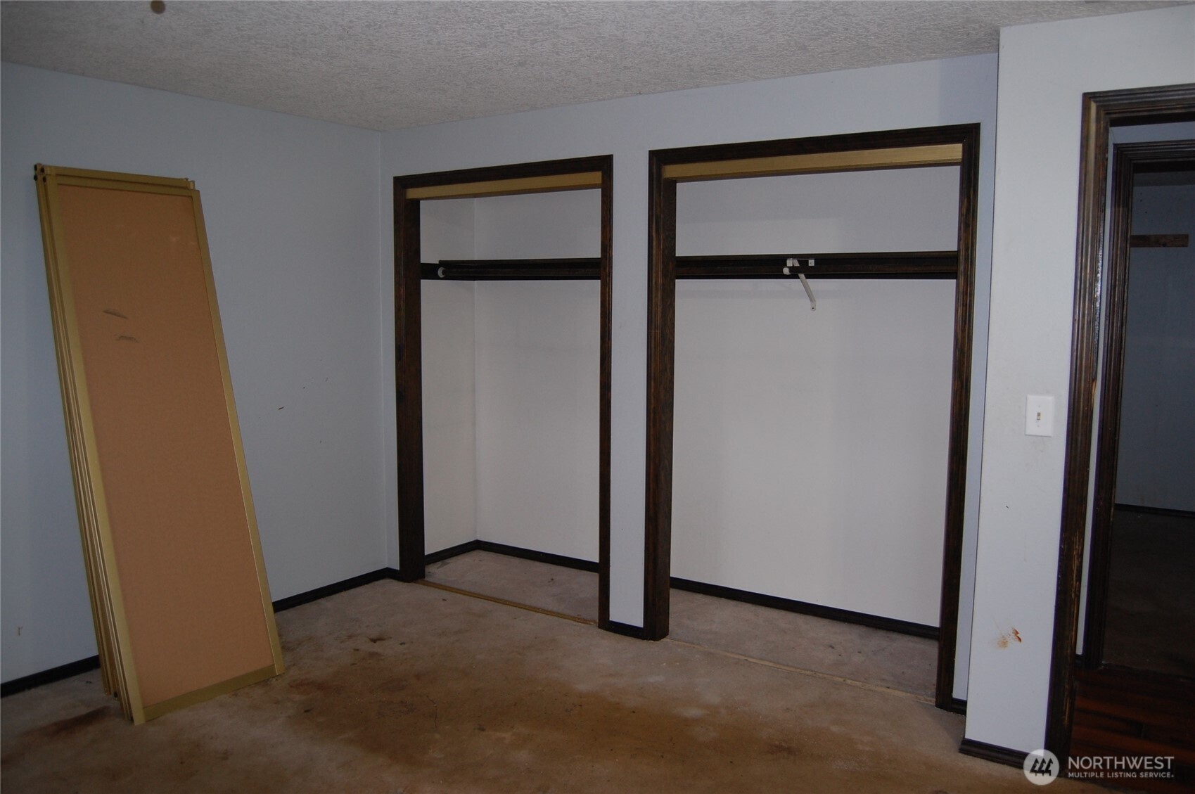 13104 NE 8th Court , Vancouver, WA 98685