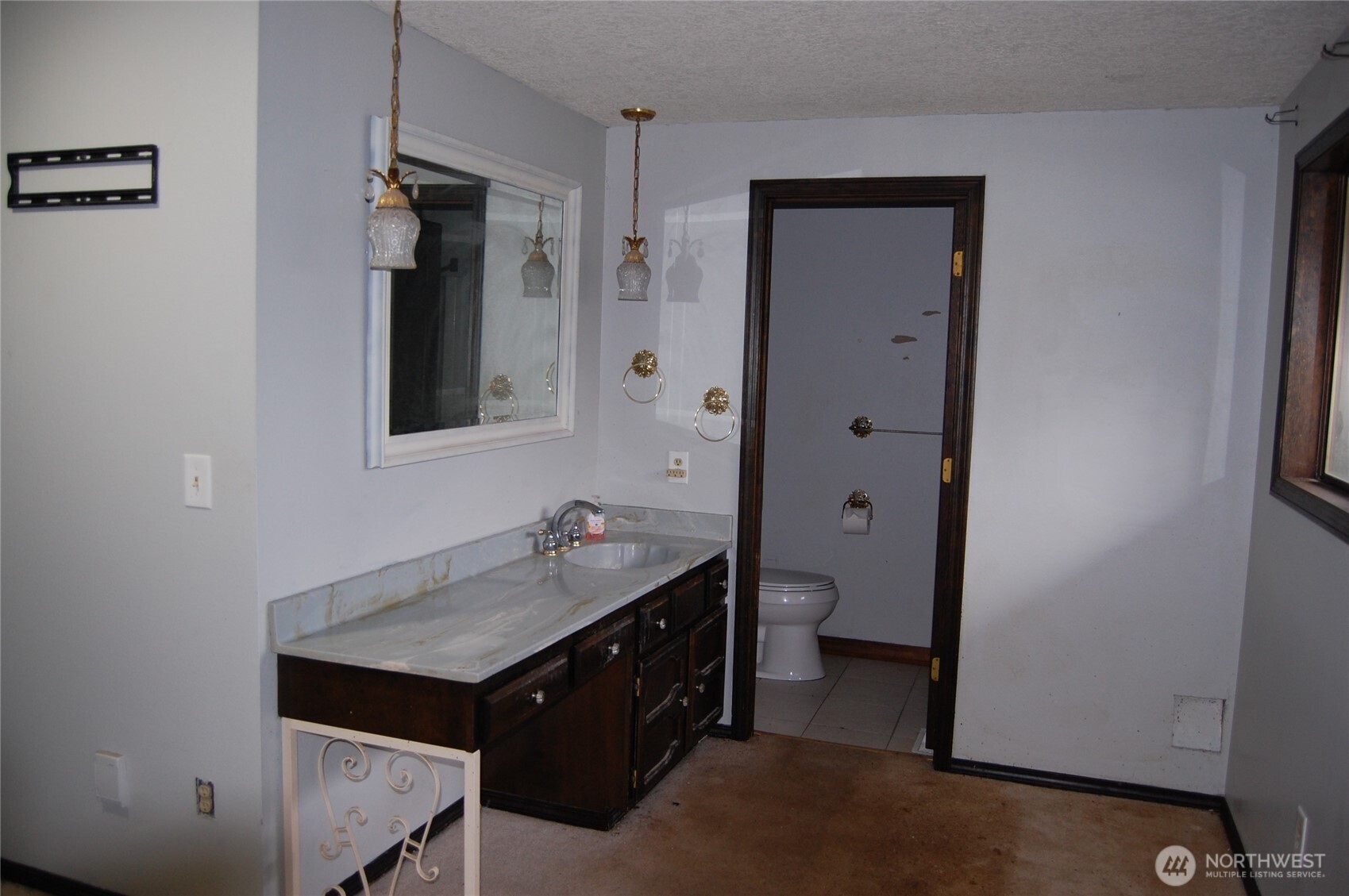 13104 NE 8th Court , Vancouver, WA 98685