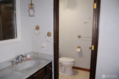 13104 NE 8th Court , Vancouver, WA 98685 - Photo 15