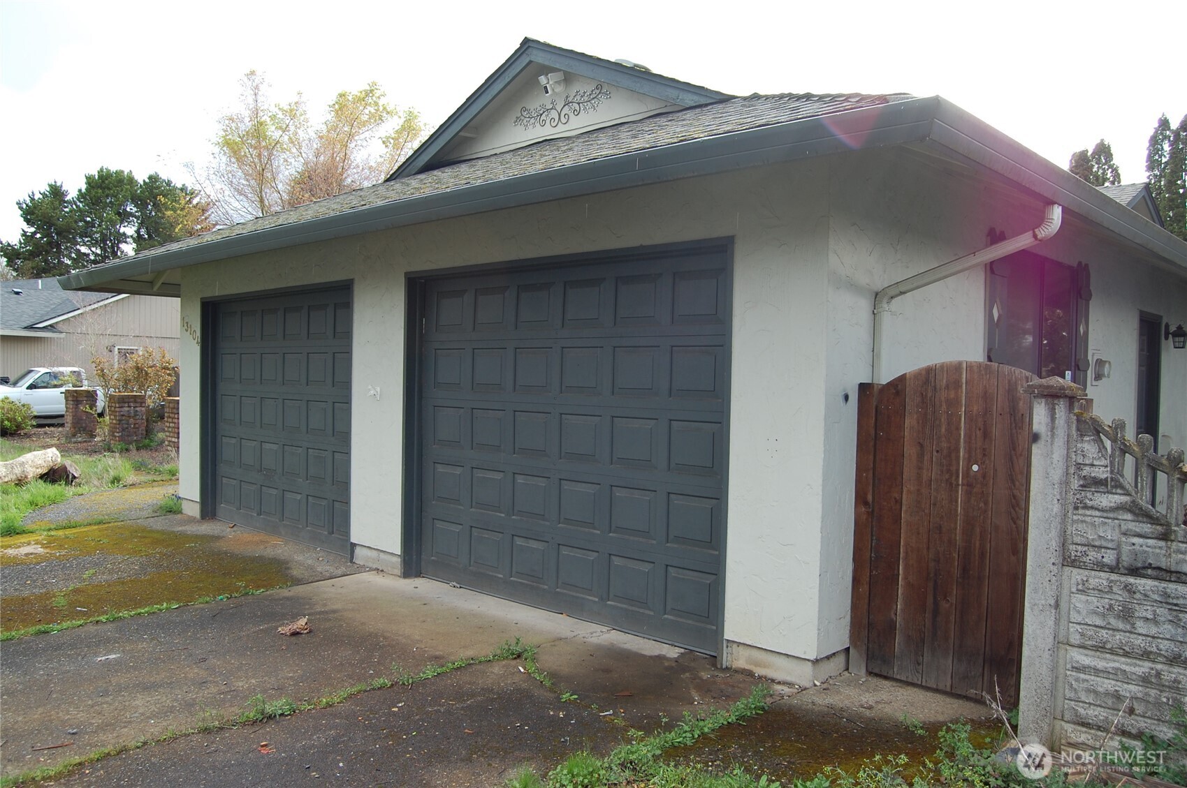 13104 NE 8th Court , Vancouver, WA 98685