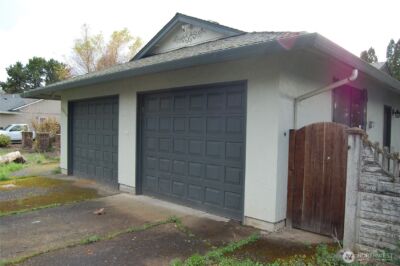 13104 NE 8th Court , Vancouver, WA 98685 - Photo 16