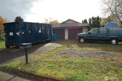 13104 NE 8th Court , Vancouver, WA 98685 - Photo 17