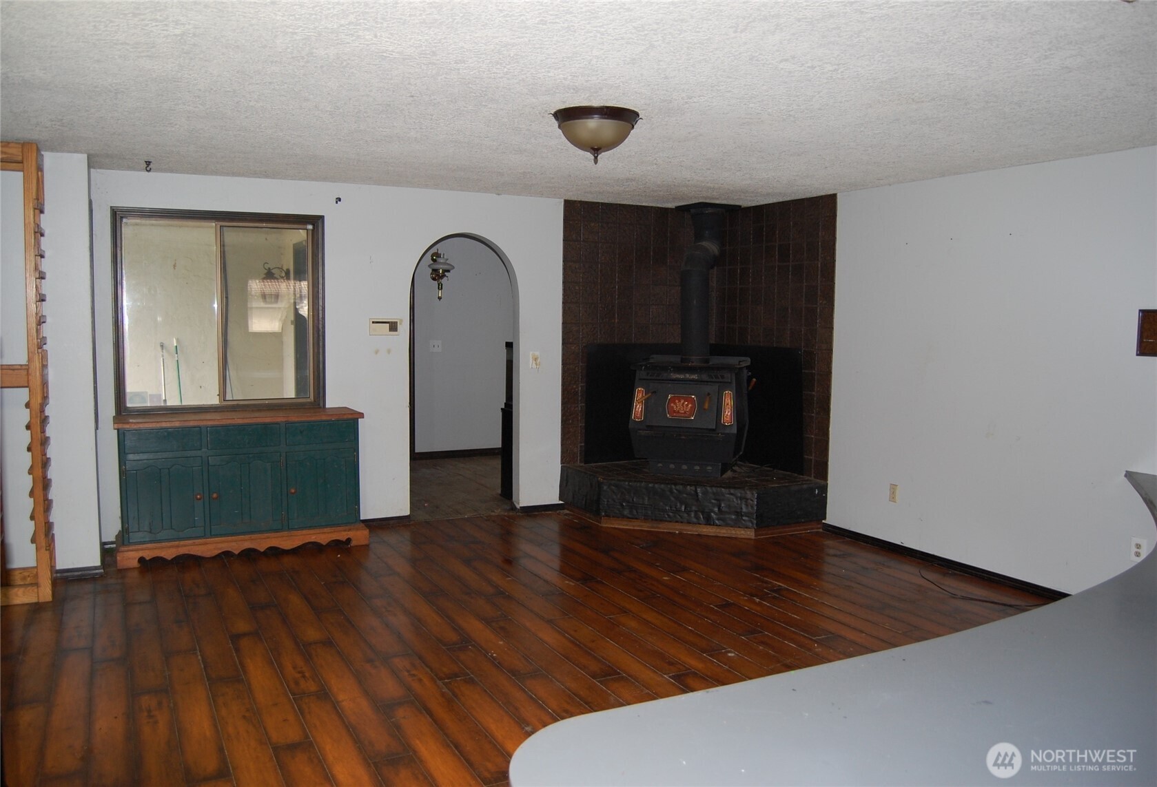 13104 NE 8th Court , Vancouver, WA 98685