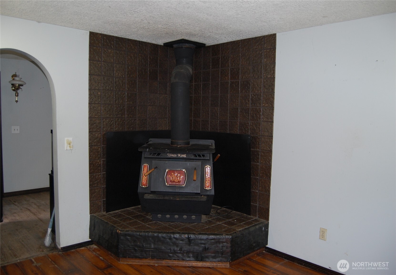 13104 NE 8th Court , Vancouver, WA 98685