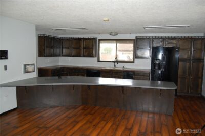 13104 NE 8th Court , Vancouver, WA 98685 - Photo 5