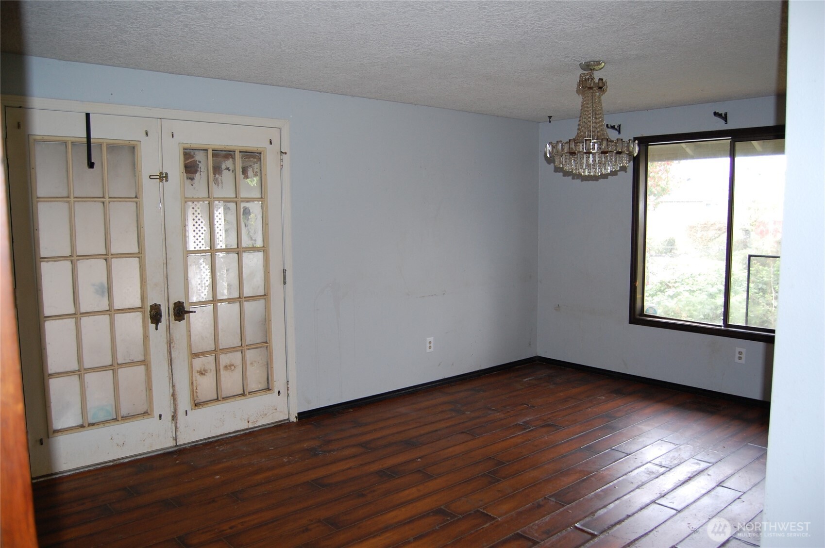 13104 NE 8th Court , Vancouver, WA 98685