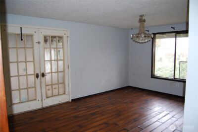 13104 NE 8th Court , Vancouver, WA 98685 - Photo 6