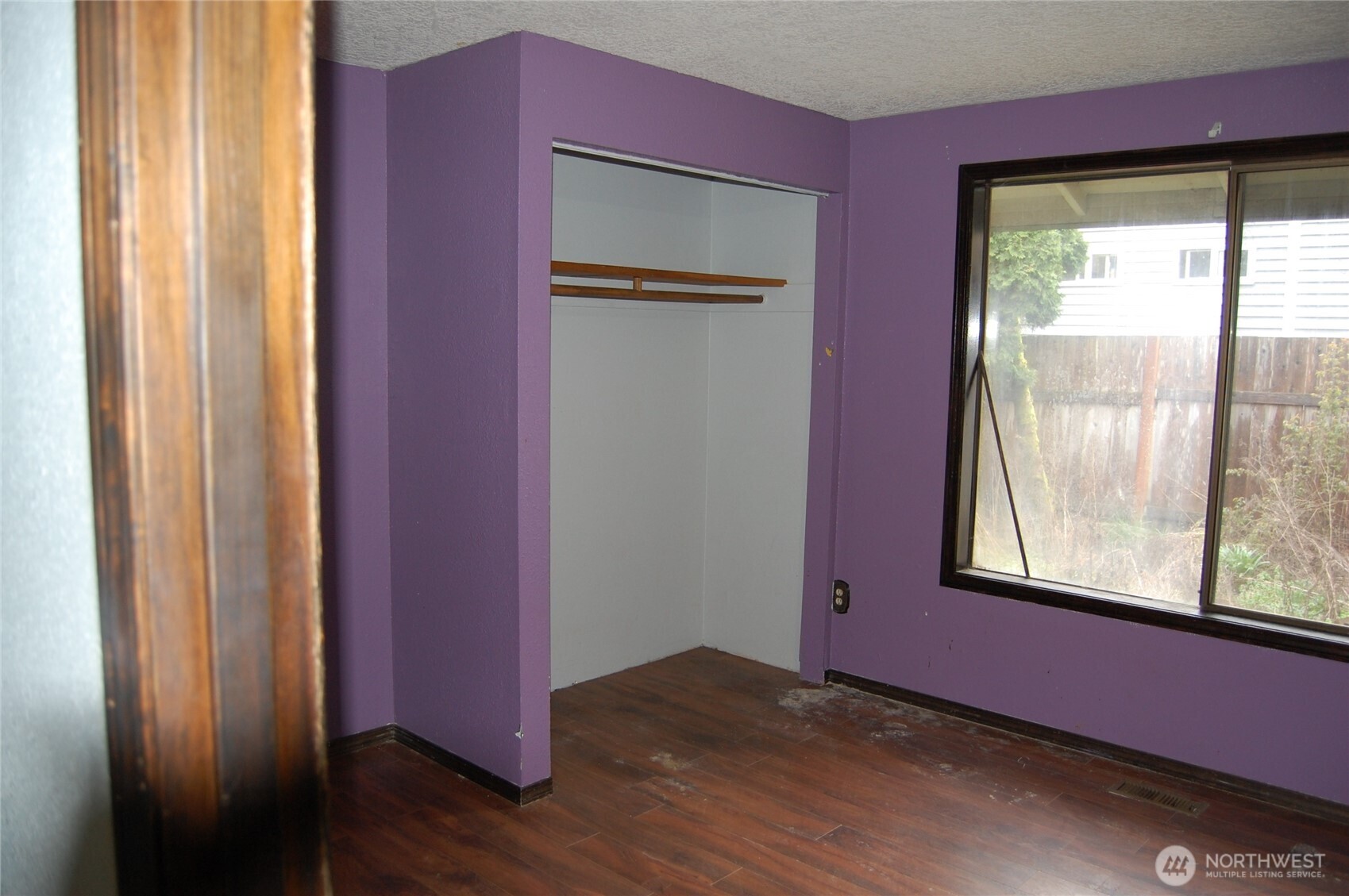 13104 NE 8th Court , Vancouver, WA 98685