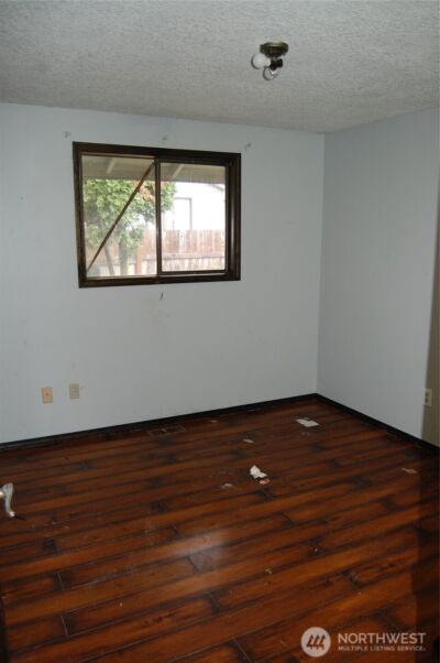 13104 NE 8th Court , Vancouver, WA 98685 - Photo 8