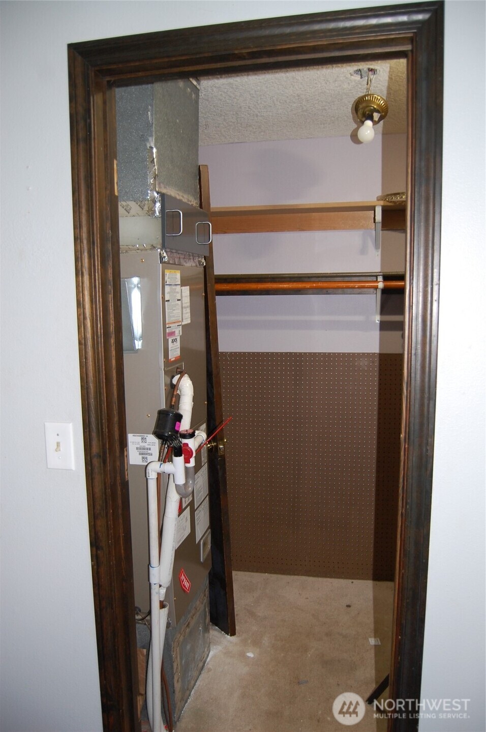 13104 NE 8th Court , Vancouver, WA 98685