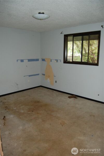 13104 NE 8th Court , Vancouver, WA 98685 - Photo 10