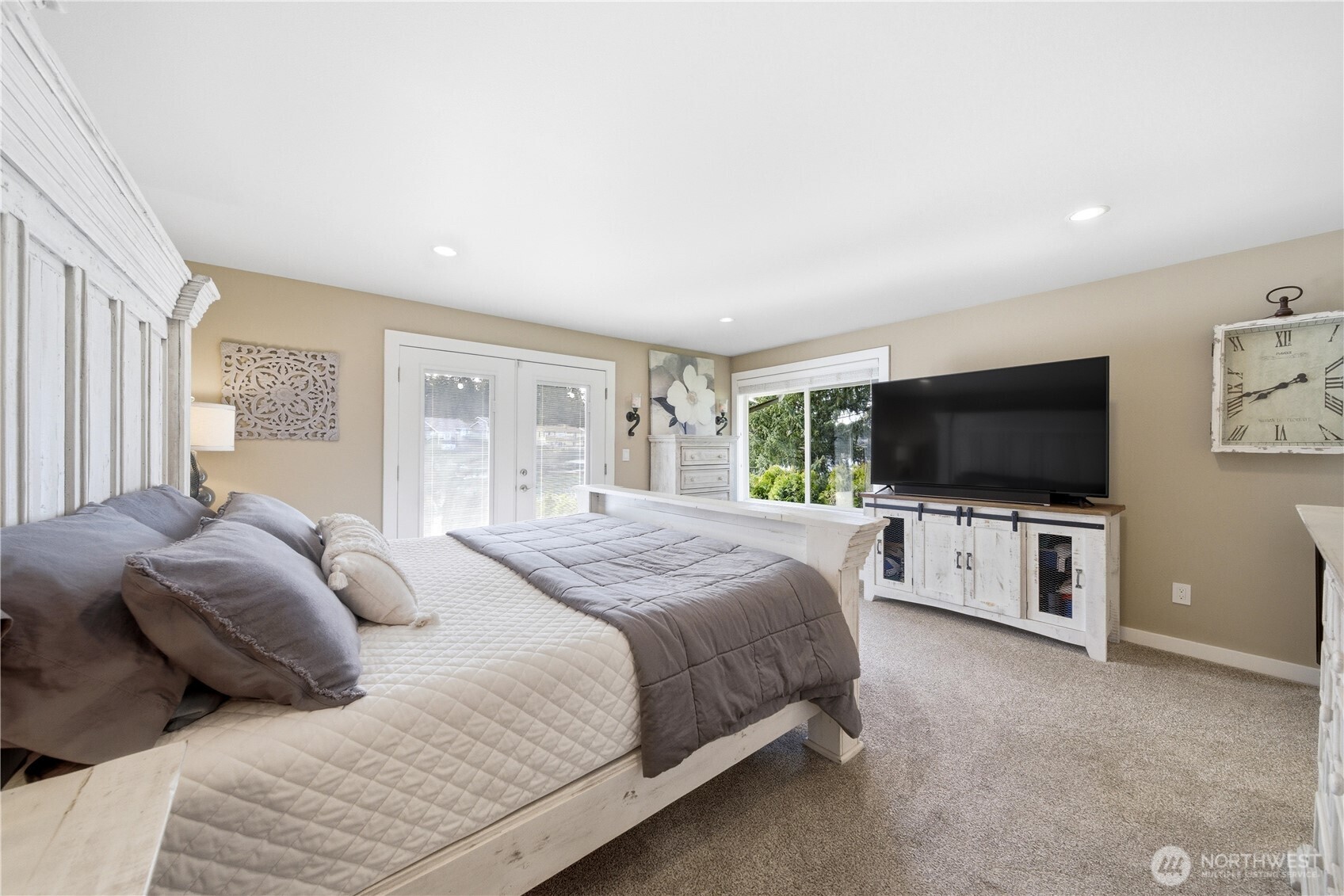 4918 Jenks Point Way E, Lake Tapps, WA 98391