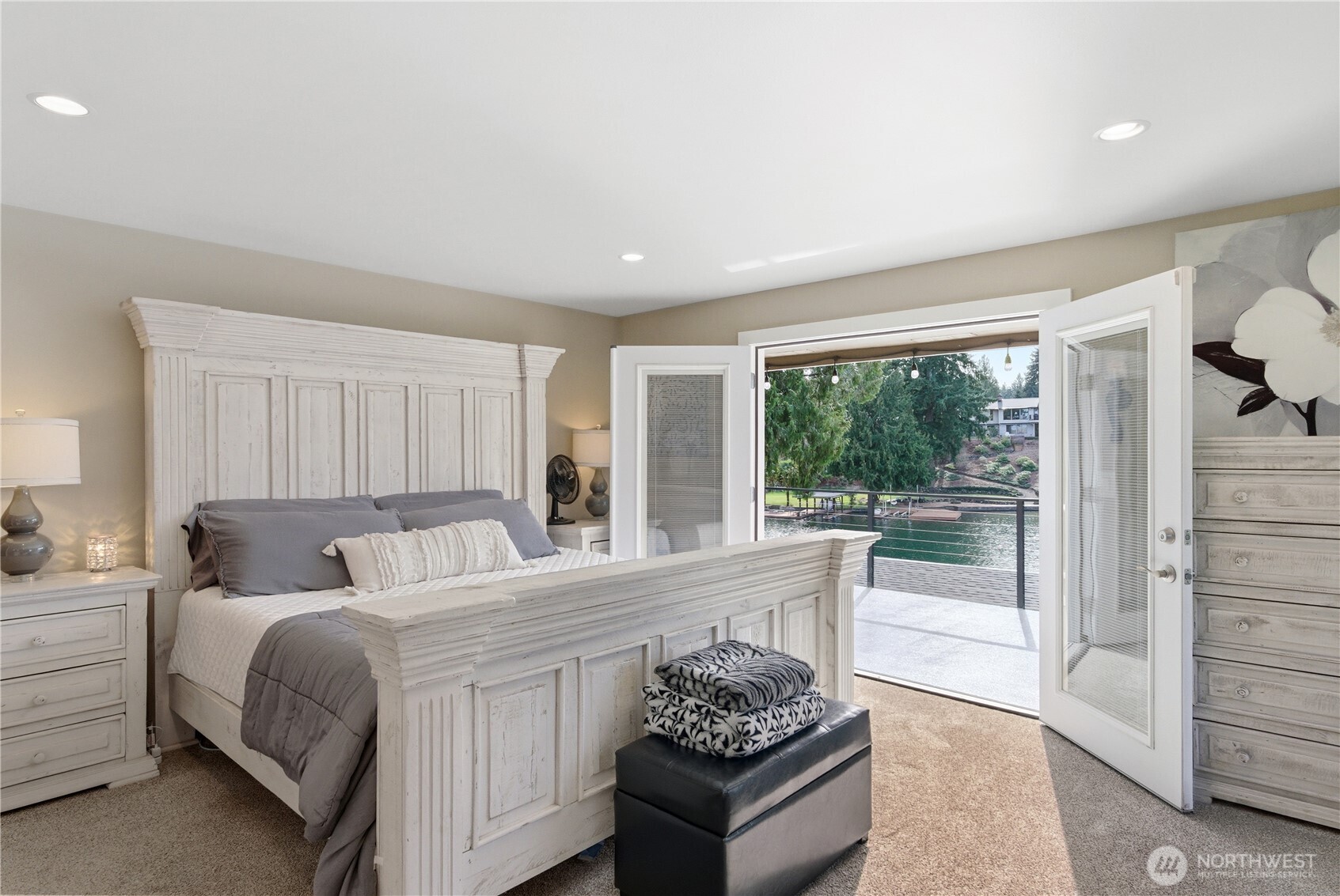 4918 Jenks Point Way E, Lake Tapps, WA 98391