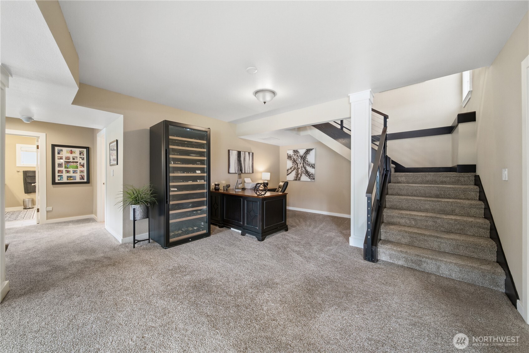 4918 Jenks Point Way E, Lake Tapps, WA 98391