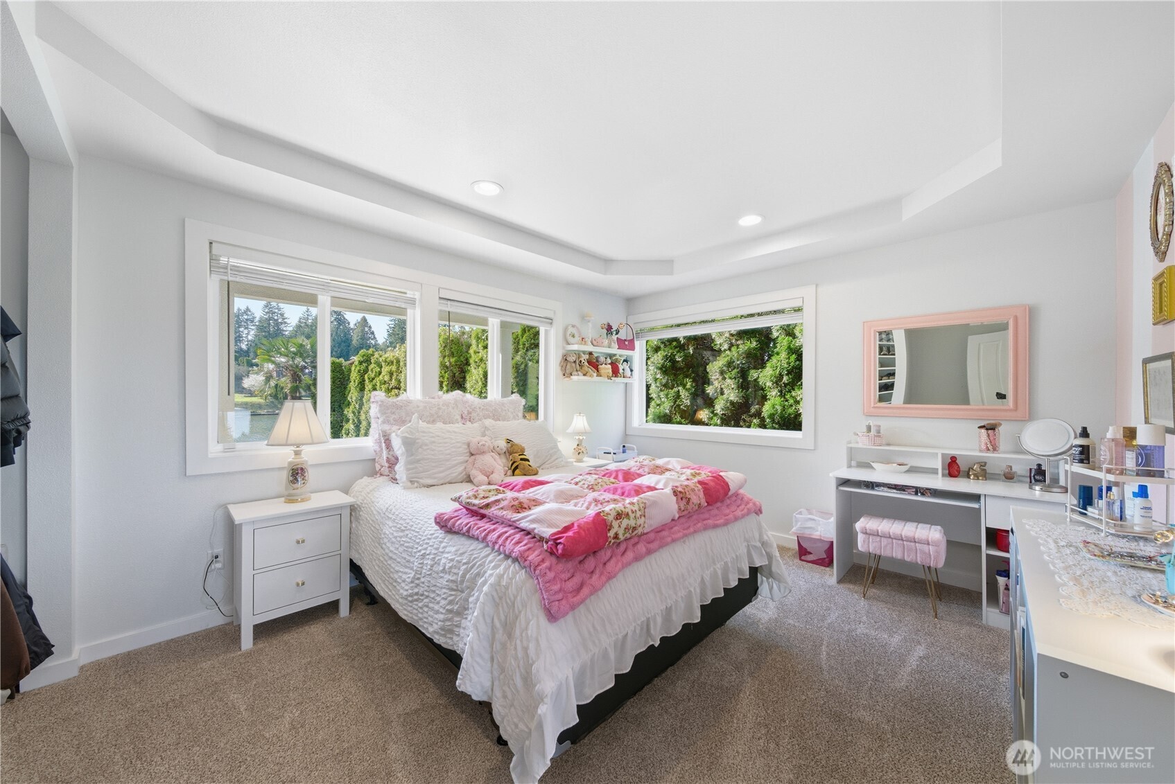 4918 Jenks Point Way E, Lake Tapps, WA 98391