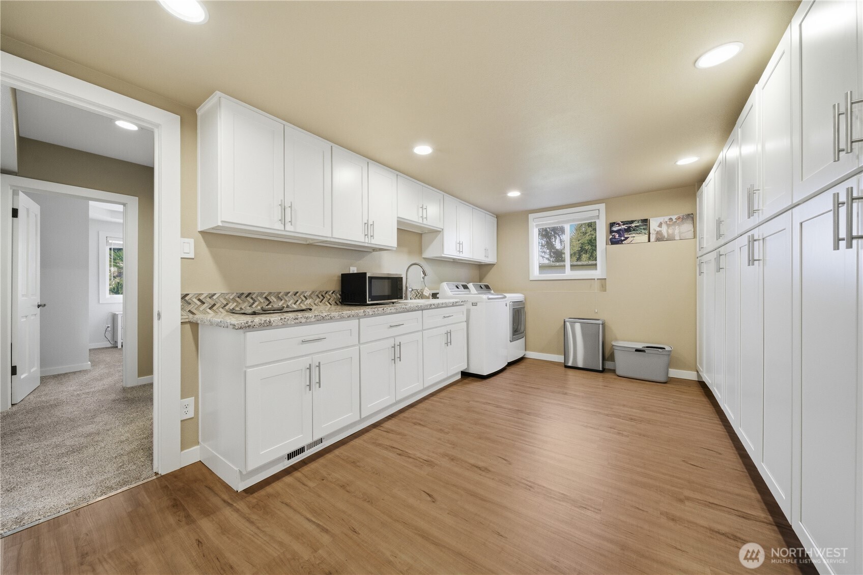 4918 Jenks Point Way E, Lake Tapps, WA 98391