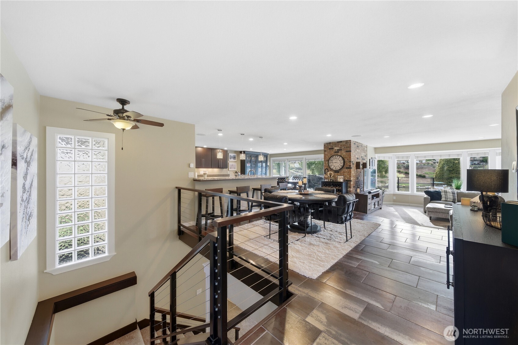 4918 Jenks Point Way E, Lake Tapps, WA 98391