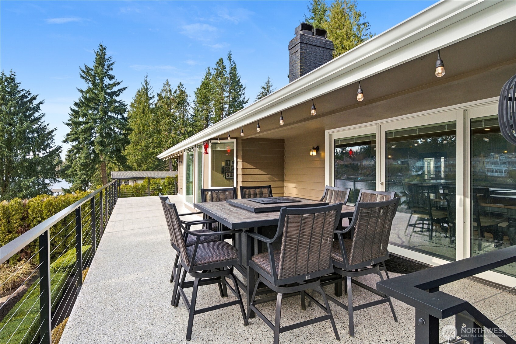 4918 Jenks Point Way E, Lake Tapps, WA 98391