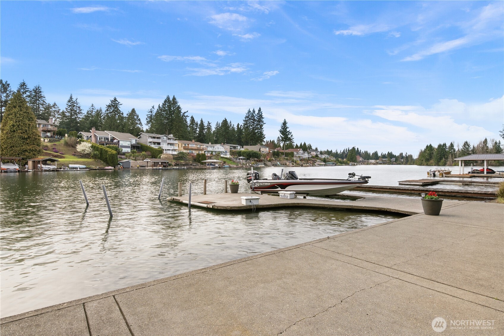 4918 Jenks Point Way E, Lake Tapps, WA 98391