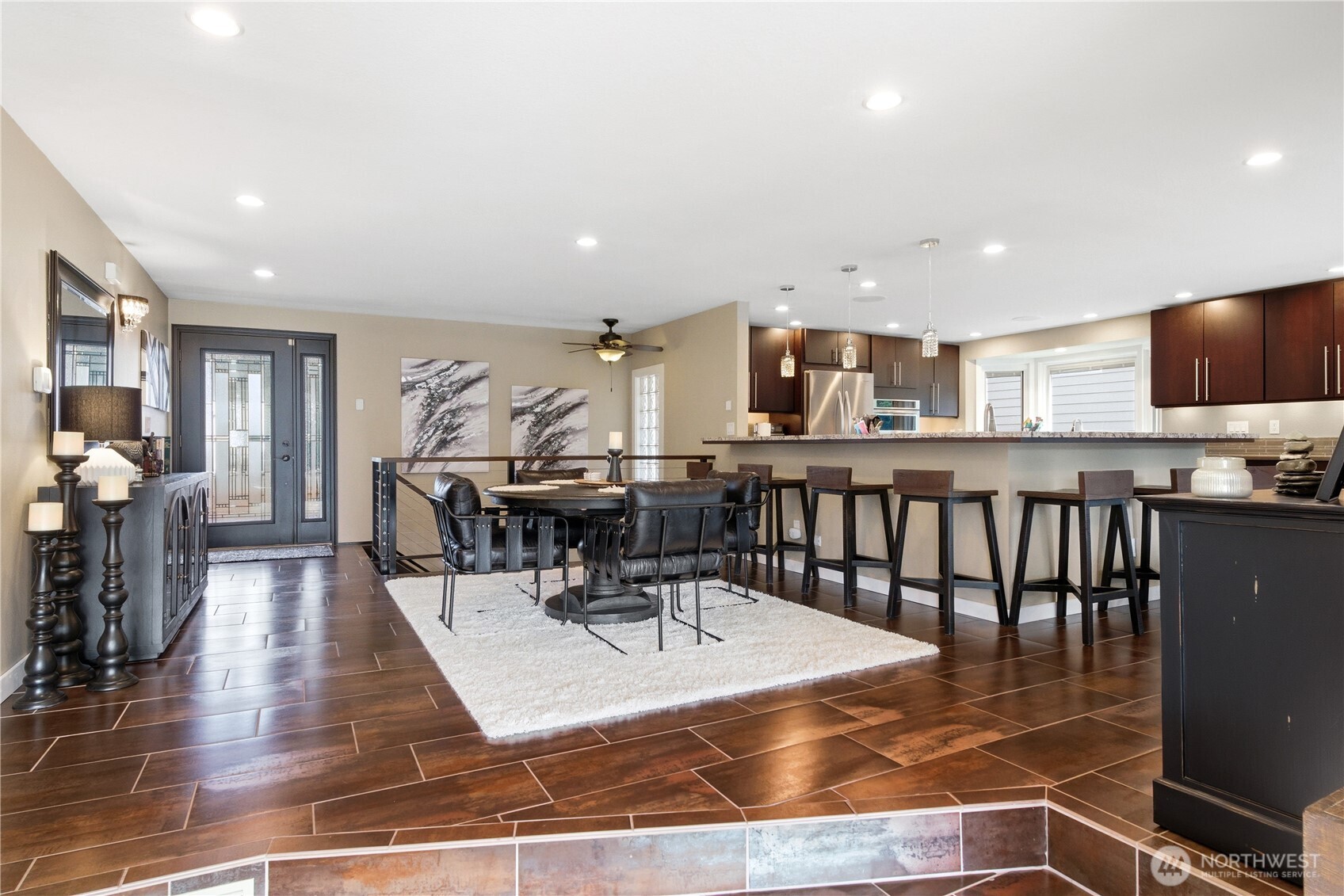 4918 Jenks Point Way E, Lake Tapps, WA 98391