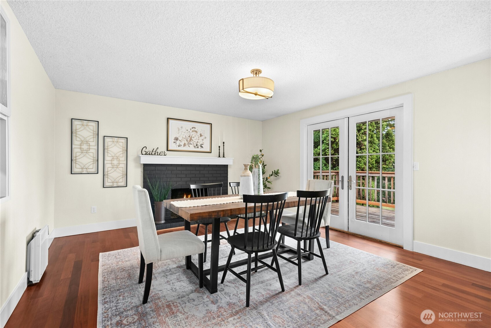 17030 174th Avenue NE, Woodinville, WA 98072