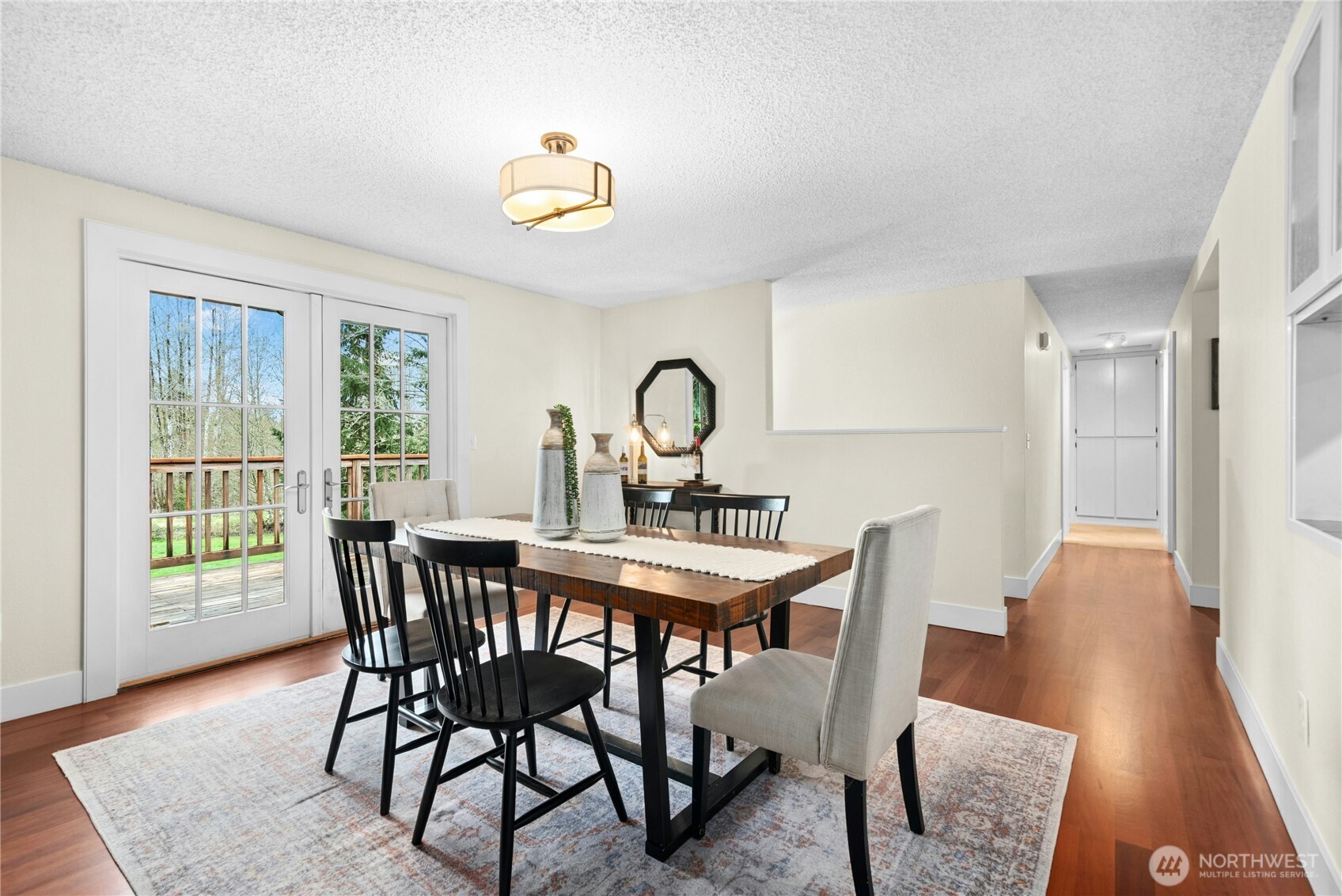 17030 174th Avenue NE, Woodinville, WA 98072