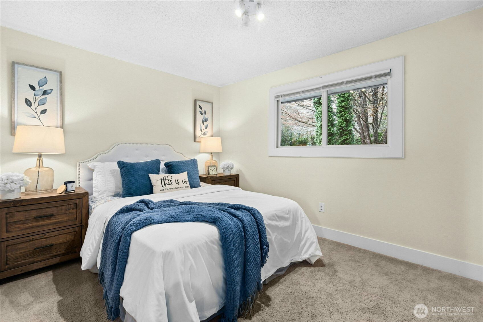 17030 174th Avenue NE, Woodinville, WA 98072