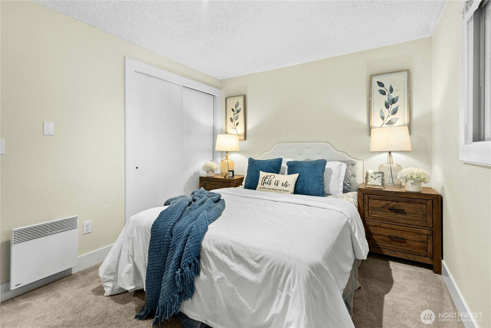 17030 174th Avenue NE, Woodinville, WA 98072