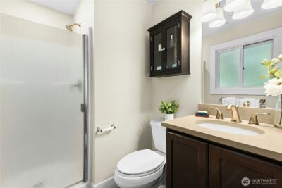 17030 174th Avenue NE, Woodinville, WA 98072 - Photo 16