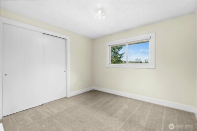17030 174th Avenue NE, Woodinville, WA 98072 - Photo 17