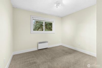 17030 174th Avenue NE, Woodinville, WA 98072 - Photo 18