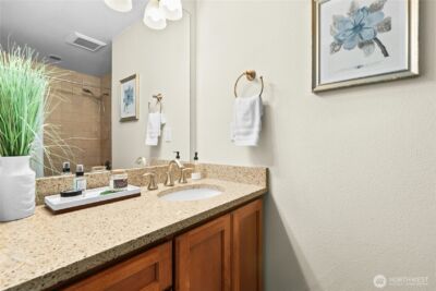 17030 174th Avenue NE, Woodinville, WA 98072 - Photo 19