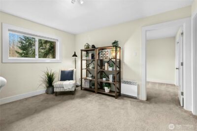 17030 174th Avenue NE, Woodinville, WA 98072 - Photo 20