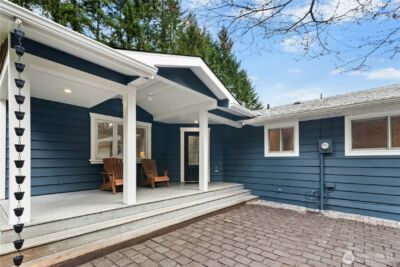 17030 174th Avenue NE, Woodinville, WA 98072 - Photo 2